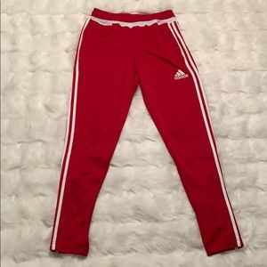 Adidas Training Pants